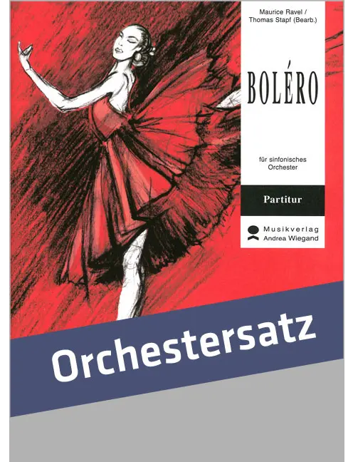 Bolero